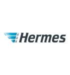 hermes shop bischofswiesen|Hermes PaketShops Bischofswiesen Bischofswiesen Finder.